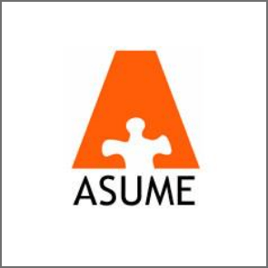 asume