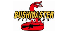 Armas de Fuego - Bushmaster